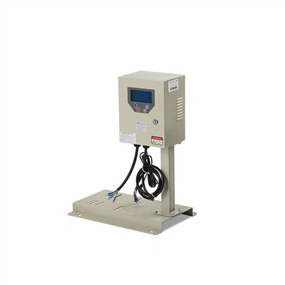 پمپ مسلسل پريشر متغير اسپيڊ ڊرائيو انڊرٽر