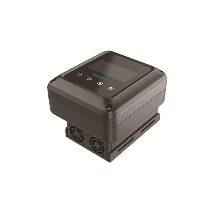 نئون ايل سي ڊي ڊسپلي انڊرٽر